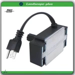 1pc Black Magnetic Heater 300w 120v For Transmissions Oil Pans And Small Engines. Fixed Price $43.04.