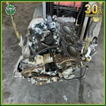 11-12 Audi Q7 3.0l Tfsi Supercharged V6 Engine Motor Cjwc Oem. Fixed Price $1949.00.