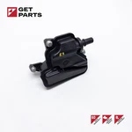 2021-2024 Ford Bronco Sport 1.5l Ecoboost Engine Oil Vent Valve Separator Oem. Fixed Price $59.00.