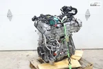 2016-2021 Chevrolet Malibu Fwd 1.5l L4 16v Gas Turbo Engine Motor 103k Lfv Oem. Fixed Price $1579.99.