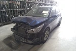 2019 Hyundai Accent 1.6l Engine Motor Oem 137k Miles - Lkq446162752. Fixed Price $2042.62.