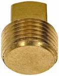 Dorman 785-072d. Fixed Price $19.75.