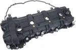 Autotecnica Cy1422773 Engine Valve Cover. Fixed Price $159.08.