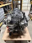 2014 - 2017 Dodge Ram 3500 6.4l Engine Assembly *ran Great 138k* Oem 68226133aa. Fixed Price $5600.00.