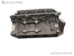 Engine Cylinder Block For 17-18 Gmc Sierra 1500 5.3 12632914 4wd. Fixed Price $999.95.