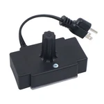 For Transmissions, Oil Pans And Small Engine Magnetic Heater 300 Watts 120 Volts. Fixed Price $42.97.