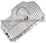 Lower Engine Oil Pan For Bmw E30 316i 318i M40 1984 85 86 87 88 89 90 91 93 94. Fixed Price $35.59.