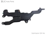 Crankcase Ventilation Housing For 10-12 Toyota Sequoia 4.6 1221538020 4wd. Fixed Price $49.95.