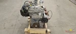 2017 Buick Envision Engine Motor Vin A 2.5l. Fixed Price $950.00.