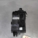 2008-2010 Ford Edge Chassis Brain Box Oem#at4t15604bb. Fixed Price $53.51.