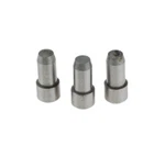 Ram 563 Dowl Pin Set For Mustang. Fixed Price $27.44.