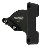Moroso 60125 Billet Timing Pointer. Fixed Price $49.99.