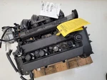 2017 Ford Fusion Engine Gasoline 2.5l Vin 7 8th Digit. Fixed Price $863.59.