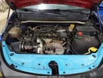 2013 Dodge Dart Engine Motor 1.4 No Core Charge 140,503 Miles. Fixed Price $1660.00.