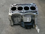 Engine Cylinder Block 04e103023dj 1.4l/1.4t Vw Jetta Golf 2019 2020 2021. Fixed Price $389.95.