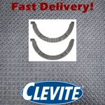 Clevite Std Thrust Washer Set Fits Chrysler Egg 300 300c. Fixed Price $25.67.