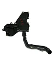 2017 Ford Escape Engine Oil Separator Assembly 1.5l Code Ds7g-6a785-bc G. Fixed Price $42.00.