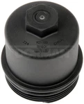 Dorman 921 180 Oil Filter Cap Plastic. Fixed Price $31.34.