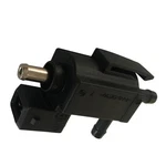 Turbo Air Bypass Valve Vacuum Switch Boost Solenoid For Buick Regal Cobalt Hhr. Fixed Price $13.49.