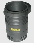 Darton 400-200-p Mid Sleeves Honda Acura K24 Big Bore K24a K24z 90mm Max. Fixed Price $798.00.