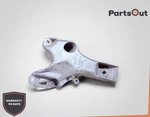 2014-2016 Bmw X5 F15 - Left Engine / Motor Mount Bracket. Fixed Price $49.49.