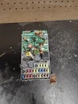 2002-2004 Honda Cr-v Crv Under Dash Fuse Box Automatic 3820a-s9a. Fixed Price $90.24.