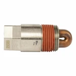 Genuine Ford Engine Heater Hl3z6a051a. Fixed Price $85.95.
