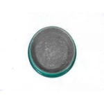 Oem Mopar For Jeep Wrangler 2007 08 09 10 2011 Camshaft Plug Rear 1.95 Inch. Fixed Price $61.09.