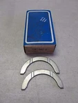 Sealed Power Tw297s Engine Crankshaft Thrust Washer Fits Renault 1.1l. Fixed Price $17.49.