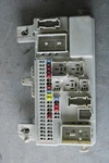 2007-2009 Mazda 3 Cabin Junction Fuse Box Bn8d66730h Lifetime Warranty. Fixed Price $161.96.