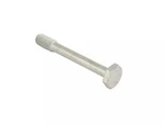 Genuine Alfa Romeo Hex Head Bolt 68303754aa. Fixed Price $33.38.