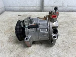 2022 Chevrolet Silvrdo25 Ac Compressor Oem Part Number 84177574. Fixed Price $121.95.