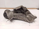Filter/adapter From 2018 Dodge Ram 1500 3.0l 12501101. Fixed Price $110.94.