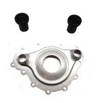 1969-81 Pontiac Water Pump Divider Kit (plate & Bushings) Gm 9796349 -. Fixed Price $49.99.