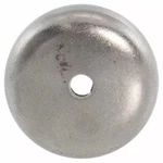 Genuine Ford Plug Engine Bc3z-6026-b. Fixed Price $10.65.
