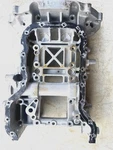 19 20 21 Hyundai Genesis G70 2.0 Turbo G4kl Awd - Engine Block Lower Half. Fixed Price $224.25.