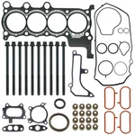 Hs55383 1.5 Cylinder Head Gasket Set For Honda Accord 2018-2022 Civic 2016-20.... Fixed Price $189.99.