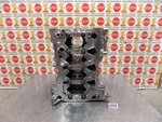 2016 Scion Ia 1.5l Bare Engine Cylinder Block 11410-wb001 Oem. Fixed Price $359.99.