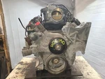 Used Engine Assembly Fits: 2012 Gmc Savana 2500 Van 6.0l Vin G 8th Digi. Fixed Price $2257.49.
