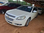 2010 Chevrolet Malibu 3.6l Engine Motor Oem 88k Miles - Lkq456657804. Fixed Price $2528.10.