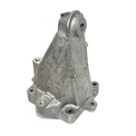 W204 Mercedes 12-15 C250 1.8l Left Engine Mount Support Bracket 2712232704 Oem. Fixed Price $30.00.