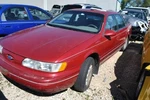 Engine / Motor From 1995 Ford Taurus 3.0l 6cyl Oem. Fixed Price $287.50.