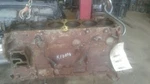 93-95 Bmw 2.5l M50tu 256s2 Vanos Engine Cylinder Block 325i 525i. Fixed Price $425.00.