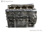 Engine Cylinder Block For 13-16 Ford Escape 1.6 Bm5g6015dc Turbo. Fixed Price $499.95.