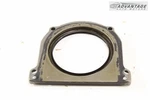 2014-2018 Mercedes Cla250 W117 2.0l Engine Crankcase Rear Main Seal Cover Oem. Fixed Price $55.29.