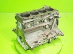 12-15 Fiat 500 Oem Eab 1.4l Engine Motor Cylinder Block 04892626ac Dodge Dart. Fixed Price $322.79.