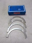 Sealed Power Tw308s Engine Crankshaft Thrust Washer Fits Volvo 2664cc-2848cc. Fixed Price $17.49.