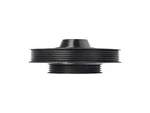 Dorman 594-187 Harmonic Balancer. Fixed Price $68.52.