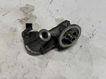 Toyota 1jz 2jz Ge Engine Oil Filter Bracket Housing Non Turbo 15670-46070. Fixed Price $39.84.