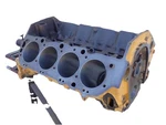 1967 Bbc 427 Engine Block 3904351 4 Bolt Main J 12 6 Oct 1966 Real Deal Hi Perf!. Fixed Price $6450.00.
